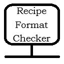 RCP Format Checker